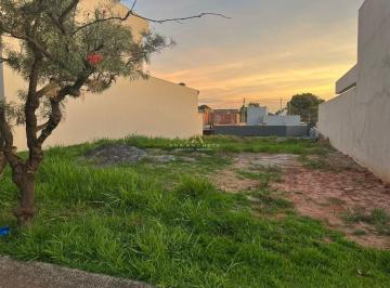 rcfxuew2n2q0ndbinzfhngu4_md · Lote à venda no Village Damha III Mirassol, 275m2