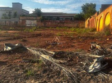 bowssm2n2q0m2fjmdywzjfi_md · Terreno à venda no Damha I, com 900m2