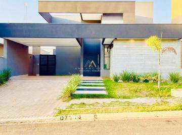ddsffqy2n2q0mwuwndjhnza0_md · Casa à venda no Quinta do Lago, com 210m2, 3 suítes, lavabo, escritório, piscina