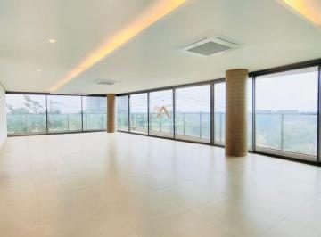 wcvt7vq2n2qwzgm4ntdlnzdi_md · Apartamento para alugar no Montelena, 256m2, com 4 suítes, 4 vagas de garagem