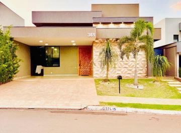 27wfgri2n2q0mmvmodrimdcy_md · Casa à venda no Recanto do Lago, com 3 suítes, escritório, lavabo e amplo lazer