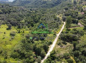202503211550186017.jpg · Terreno Rural para Venda em Bofete, São Marcos