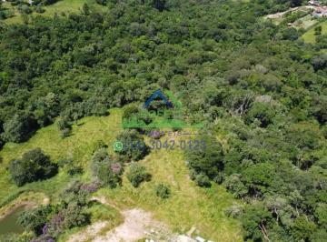 202503211606181965.jpg · Terreno Rural para Venda em Bofete, São Marcos