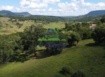 202503211618367.jpg · Terreno Rural para Venda em Bofete, Ponte Alta