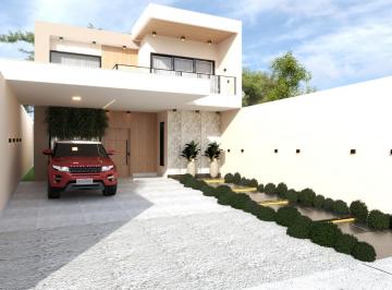 Casa de 3 quartos, Águas Claras · Linda casa com 420m² e 3 suítes em Arniqueiras