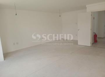 Comercial · 45m² · Sala Comercial para Locação região do Socorro..