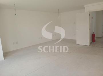 Comercial · 45m² · Sala Comercial para Locação região do Socorro..