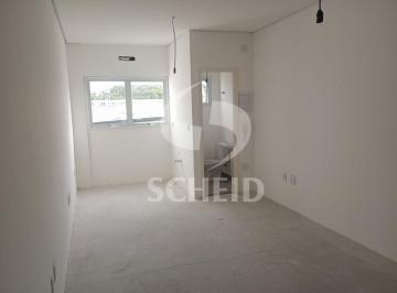 Comercial · 26m² · Sala Comercial para Locação região do Socorro..