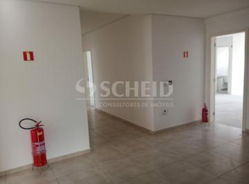 Comercial · 26m² · Sala Comercial para Locação região do Socorro...
