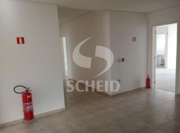 Comercial · 26m² · Sala Comercial para Locação região do Socorro...