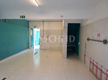 Comercial · 120m² · 3 Quartos · 1 Vaga · Sobrado comercial com 120m2 em ótima localização no Itaim Bibi