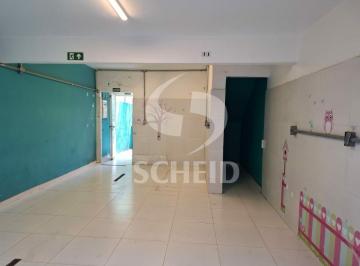 Comercial · 120m² · 3 Quartos · 1 Vaga · Sobrado comercial com 120m2 em ótima localização no Itaim Bibi