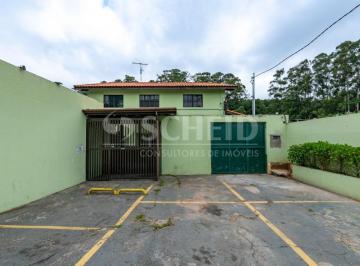 Comercial · 408m² · Loja á Venda no Butantã com 408m².