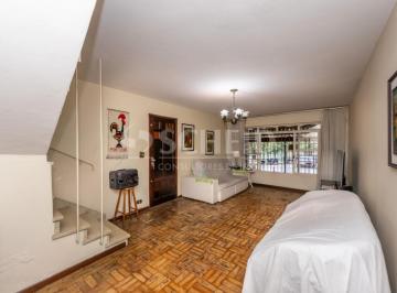 Casa · 125m² · 2 Quartos · 2 Vagas · Sobrado para venda com 2 quartos, 125m²