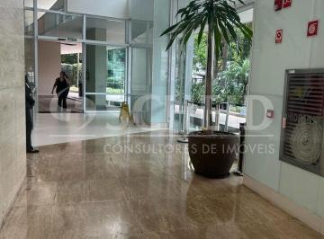 Comercial · 40m² · 1 Vaga · Conjunto comercial para venda, 40m²