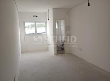 Comercial · 26m² · Sala Comercial para Locação região do Socorro..