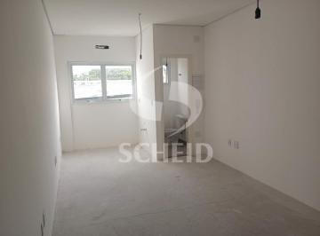 Comercial · 26m² · Sala Comercial para Locação região do Socorro..
