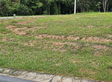 Terreno · 250m² · Condominio Villagio Italia Sorocaba,SP