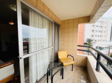 eafff6645a6da749b5ff221a205f6fde1eaaddbd · Apartamento com 3 dormitórios à venda, 89 m² por R$ 680.000,00 - Nova Suíça - Belo Horizonte/MG