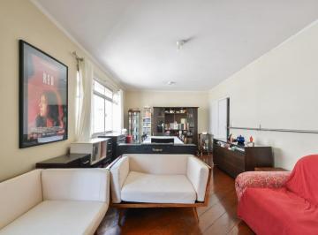 Apartamento · 148m² · 3 Quartos · 1 Vaga · PDTC 307 Apto theremaxcollection-XH3LS