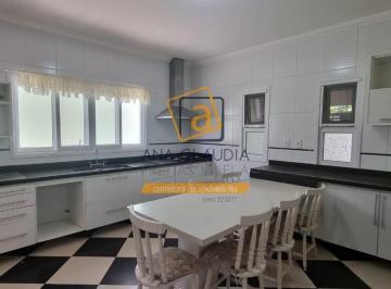 Foto 35 · Residência de Luxo no Alto das Palmeiras: Casa à Venda em Itu-SP com 4 Quartos, 4 Suítes e 234,37m²