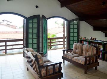 Casa · 205m² · 4 Quartos · 10 Vagas · SB 3538 Casa theremaxcollection-DYA8A