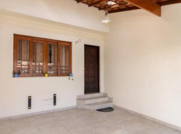 Casa · 142m² · 3 Quartos · 2 Vagas · JSMV 311 Casa theremaxcollection-VUG7A