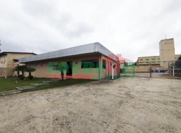 280910500.jpg · BARRACÃO VENDA SÃO JOSÉ DOS PINHAIS                                                                 
