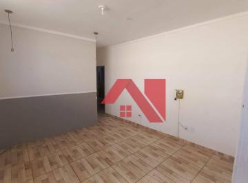 Comercial · 50m² · Sala em Capela, Mogi Guaçu/SP de 50m² para locação R$ 1.500,00/mes