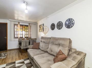 202503211625122321.jpg · Casa para Venda em Curitiba, Xaxim, 2 dormitórios, 1 suíte, 2 banheiros, 2 vagas