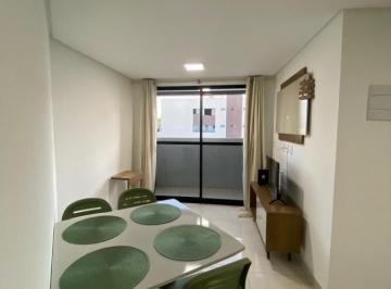 202503211511236202.jpg · Apartamento para Locação em João Pessoa, Jardim Oceânia