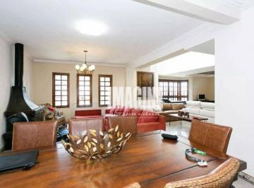 Casa · 420m² · 7 Quartos · 7 Vagas · Imoveis - no Penha de França