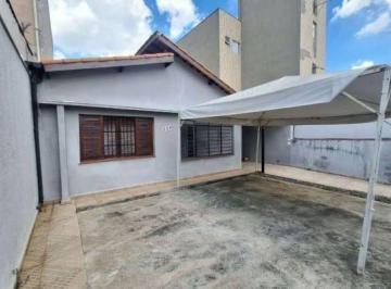 Casa · 120m² · 2 Quartos · 2 Vagas · Imoveis - no Jardim Trussardi