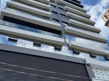 Apartamento de 3 quartos, Porto Belo · Apartamento de 3 suítes em 60 vezes para pagar! Em Perequê