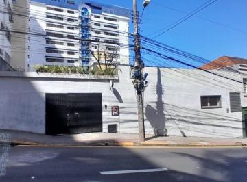 3976212660.jpg · Casa Comercial à Venda  Centro, Florianópolis!                                                      
