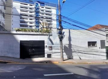 4908312660.jpg · Casa comercial à venda no Centro em Florianópolis SC                                                