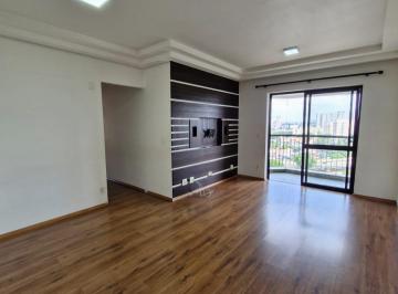 Apartamento de 3 quartos, São Paulo · Apartamento para venda ou locação no condomínio Califórnia Park com 3 dormitórios.