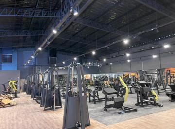 Comercial · 2100m² · Prédio Comercial à Venda alugado no Cambuci - 2100m²