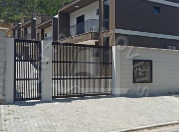 Foto 25 · Casa, Reserva Du Moulin, São Sebastião, SP