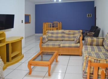 Apartamento · 115m² · 3 Quartos · 1 Vaga · JMASP 2600 Apto theremaxcollection-GKEW0