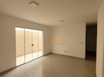 1ec92f4d84f3e9af74c2acd0fe703dac0d7f3dae · Apartamento Garden com 3 dormitórios à venda, 91 m² por R$ 799.400,00 - Jardim América - Belo Horizo