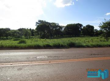 Foto 01 · Area, Anel Viário, Dourados, MS