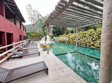 Casa · 252m² · 4 Quartos · 2 Vagas · Maresias: Casa em condomínio disponível para venda!