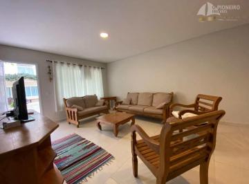 Casa · 70m² · 3 Quartos · 2 Vagas · Casa em condomínio à venda, localizada em Juquehy.