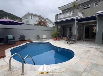 Casa · 395m² · 4 Quartos · 4 Vagas · Casa à venda em Juquehy! Venha e agende sua visitta!