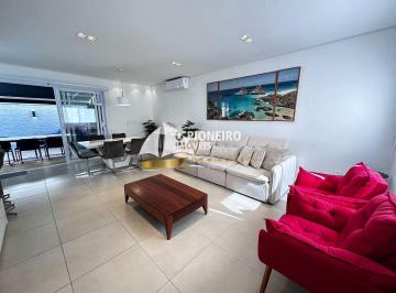 Casa · 151m² · 3 Quartos · 2 Vagas · Casa em condomínio disponível para venda em Juquehy!