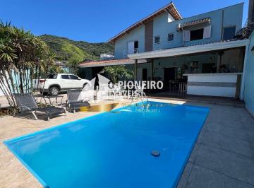 Casa · 200m² · 4 Quartos · 3 Vagas · Casa para venda em Juquehy! Venha conferir!