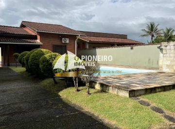 Casa · 123m² · 3 Quartos · 4 Vagas · Oportunidade: Casa térrea à venda em São Lourenço!