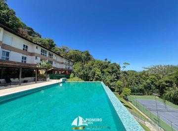 Casa · 96m² · 3 Quartos · 2 Vagas · Flat em condomínio à venda em Camburi, excelente localização!
