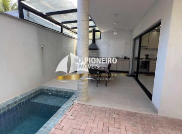 Casa · 130m² · 3 Quartos · 4 Vagas · Casa em condomínio em Maresias à venda! Venha conferir!